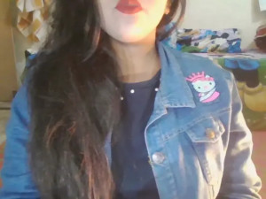 Watch SEXY_MEHAK097 recorded live streams from Stripchat on 2025/02/08, Cam Archive