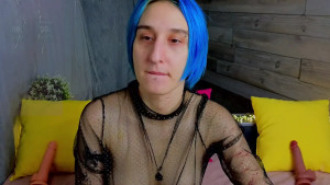 Lana_Wei