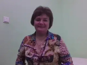 Galina5630