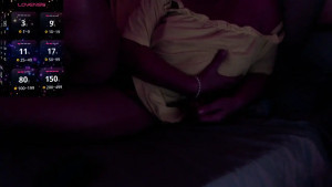 roxolanaa_sexy