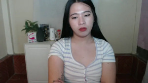 cutie_asianwoman