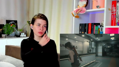 Watch insidetori recorded live streams from BongaCams on 2025/02/08, Cam Archive