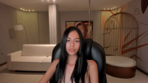 AprilStone_
