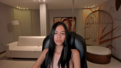 Watch AprilStone_ recorded live streams from Stripchat on 2025/02/08, Cam Archive