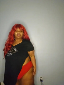 red_affect
