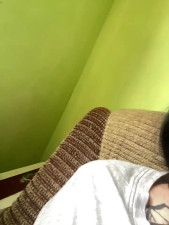 Watch PrettyBlade recorded live streams from Stripchat on 2025/02/08, Cam Archive