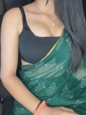 Watch Heyy_ayraa recorded live streams from Stripchat on 2025/02/08, Cam Archive