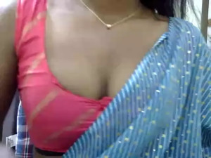 purple_69