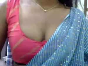 Watch purple_69 recorded live streams from Stripchat on 2025/02/08, Cam Archive