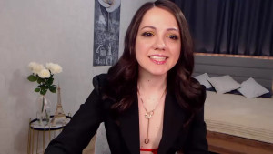 susanmorado