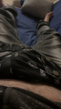 Watch rossonero82 recorded live streams from CAM4 on 2025/02/09, Cam Archive