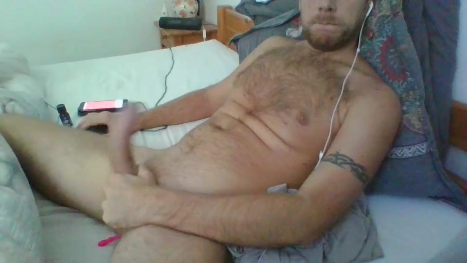 Watch actifgay31 recorded live streams from CAM4 on 2023/08/11, Cam Archive