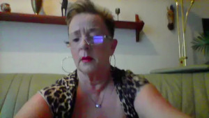 Reife_Katy