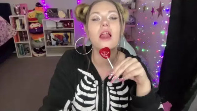 Watch jessicajuelz recorded live streams from Chaturbate on 2025/02/09, Cam Archive