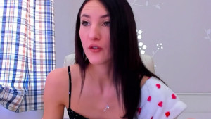 AniaGray