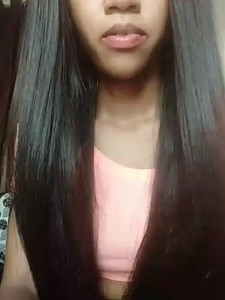 Aimeeh