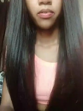 Watch Aimeeh recorded live streams from BongaCams on 2025/02/09, Cam Archive