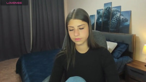 marymaddison