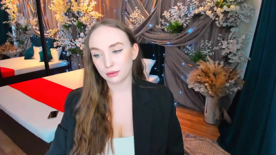 Watch TrueReincarnation recorded live streams from Stripchat on 2025/02/09, Cam Archive