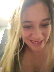 ELEKTRA_LUXURY