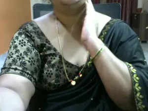 Watch Naughty_Nityaa recorded live streams from Stripchat on 2025/02/10, Cam Archive