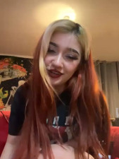 Watch Princess_HoneyX recorded live streams from Stripchat on 2025/02/10, Cam Archive