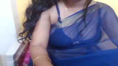 swapna_telugu