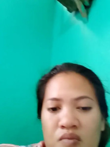 amariaxxx388