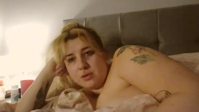 Watch Curvy_Rosie99 recorded live streams from Stripchat on 2025/02/10, Cam Archive