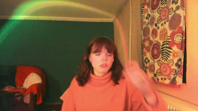 Watch ClancyOsbourne recorded live streams from Chaturbate on 2025/02/10, Cam Archive