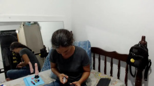 kattydirty144