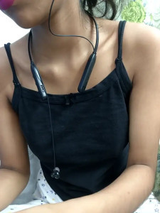 Aradhna_cute