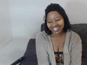 Watch Chocolatelipsx recorded live streams from Stripchat on 2025/02/11, Cam Archive