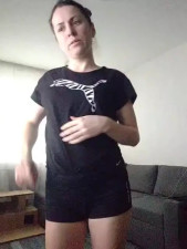 Watch Riuna recorded live streams from BongaCams on 2025/02/11, Cam Archive
