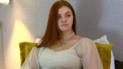 Watch kimromero recorded live streams from Chaturbate on 2025/02/11, Cam Archive