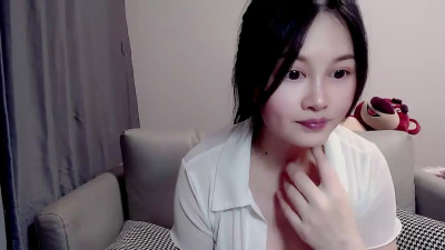Watch Little-sweet recorded live streams from Stripchat on 2025/02/11, Cam Archive