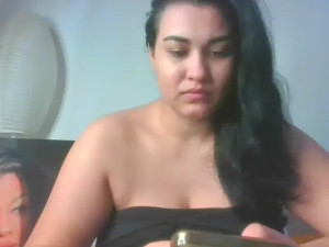 Watch TheTopSecret recorded live streams from Stripchat on 2025/02/11, Cam Archive