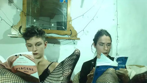 helen_victoria0