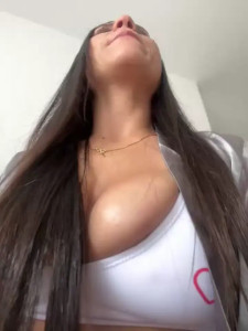 ReggieG