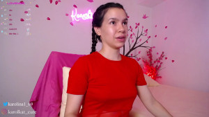 karolina_69cute