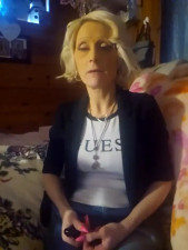 Watch beautifulme23 recorded live streams from Stripchat on 2025/02/11, Cam Archive