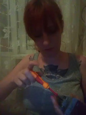 Watch Devaha0471 recorded live streams from BongaCams on 2025/02/11, Cam Archive