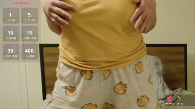Watch natalie_bardot recorded live streams from Chaturbate on 2025/02/11, Cam Archive