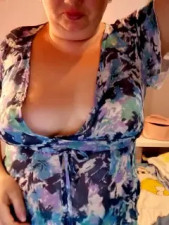 Watch Lusi-777 recorded live streams from Stripchat on 2025/02/11, Cam Archive