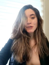 Watch maliciaworld recorded live streams from Stripchat on 2025/02/11, Cam Archive