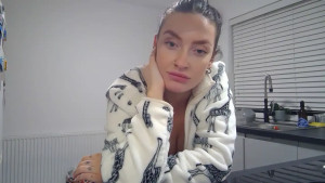 PrincessJessX
