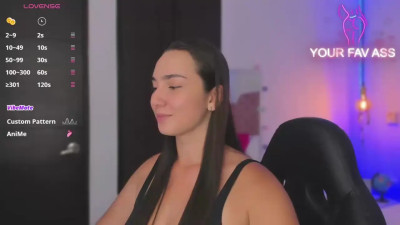 Watch AVA__BLUE recorded live streams from CAM4 on 2025/02/11, Cam Archive