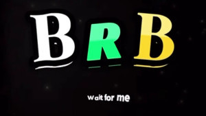Liseth_f00x
