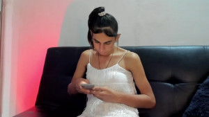 brenda_sofia2