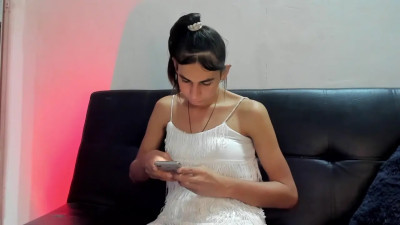 Watch brenda_sofia2 recorded live streams from Stripchat on 2025/02/11, Cam Archive